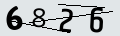 verifycode